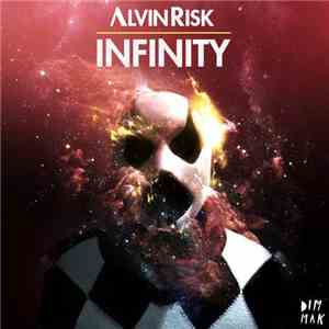 Alvin Risk - Infinity download flac