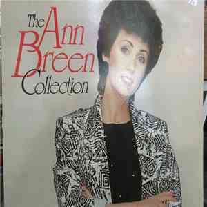 Ann Breen - The Ann Breen Collection download flac