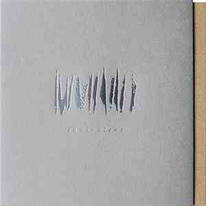 Aoki, Hayato - Equivalent download flac