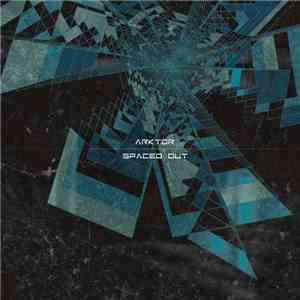 Arktor - Spaced Out FLAC album