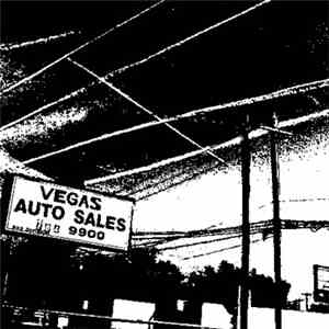 Bad Algorithm - Collapse download flac