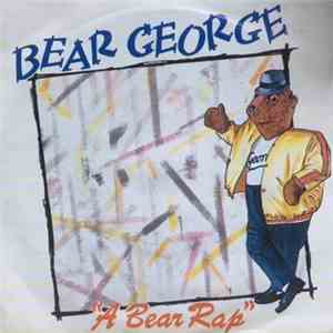 Bear George - Bear Rap download flac