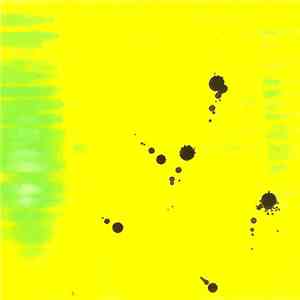 Benjamin Brunn - A Sun Life download flac