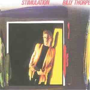 Billy Thorpe - Stimulation download flac