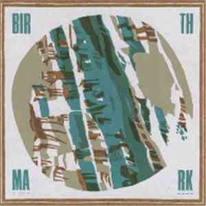 Birthmark - Drum Song 2/Big Heart download flac