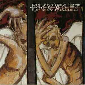 Bloodlet - Entheogen download flac