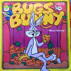Bugs Bunny - Moon Bunny download flac
