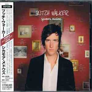 Butch Walker - Sycamore Meadows download flac