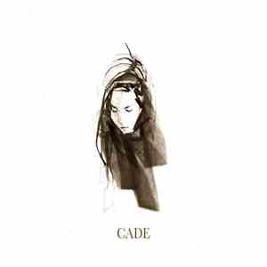 Cade  - Cade download flac