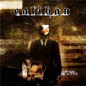 Caliban - Shadow Hearts download flac