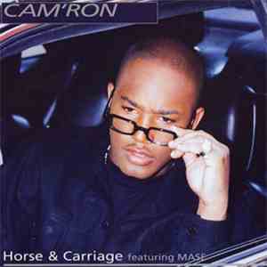 Cam'ron - Horse & Carriage download flac