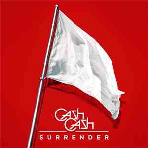 Cash Cash  - Surrender download flac