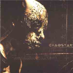 Chaostar - Threnody download flac