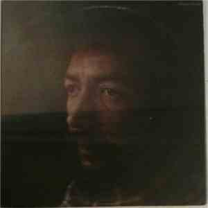 Charles Lloyd - Warm Waters download flac