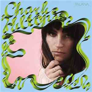 Charlie Hilton - Palana download flac