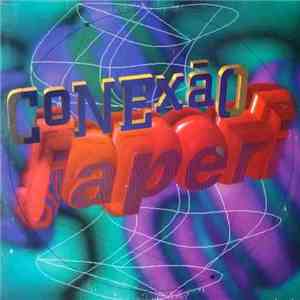 Conexão Japeri - Conexão Japeri download flac