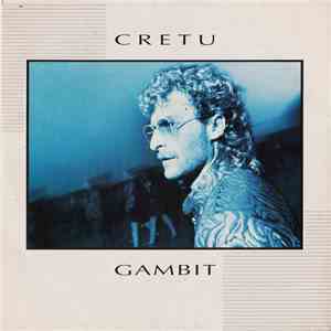 Cretu - Gambit download flac