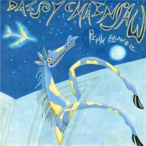 Daisy Chainsaw - Pink Flower download flac
