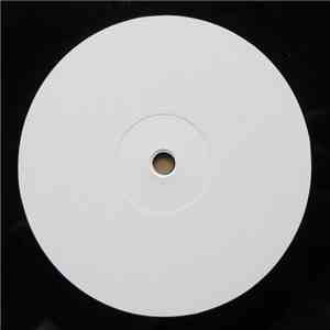 Dave Aju - Heirlooms download flac