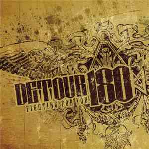 Detour 180 - Fighting For You download flac