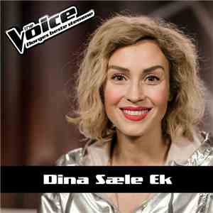Dina Sæle Ek - Habits (Stay High) download flac