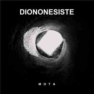 Diononesiste - Mota download flac