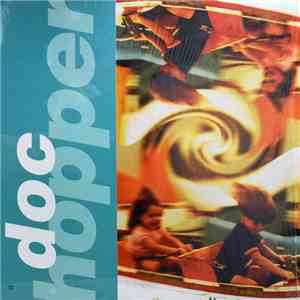 Doc Hopper - "Aloha" download flac