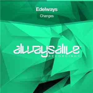 Edelways - Changes download flac