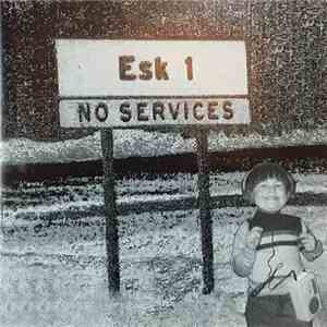 Esk No Services - Mom's Ghetto Blaster download flac