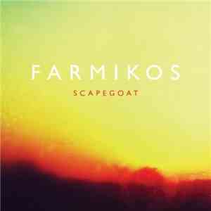 Farmikos - Scapegoat download flac