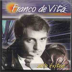 Franco De Vita - Franco De Vita download flac