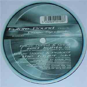 Future Bound - Phaze Syndicate download flac