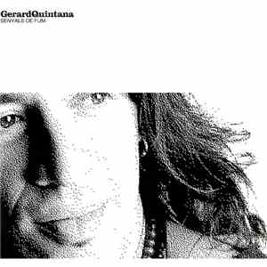 Gerard Quintana - Senyals De Fum download flac