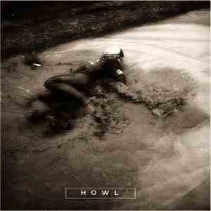 Gird_09 - Howl FLAC album