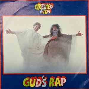 Græsted Film - Gud's Rap / Tandbørstesangen download flac