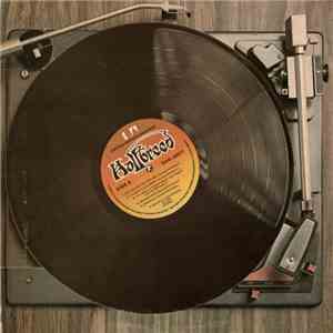 Halfbreed  - Halfbreed download flac