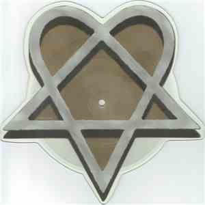HIM  - Buried Alive By Love download flac