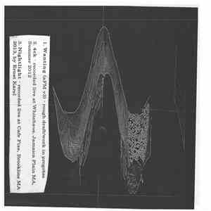 HS - Wanting+ download flac