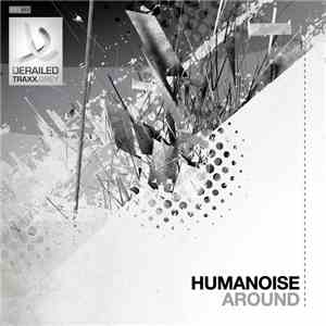 Humanoise  - Around download flac