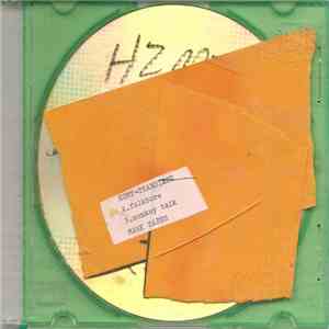 HZMT - Transiszt download flac
