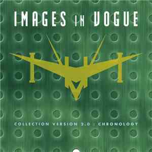 Images In Vogue - Collection Version 2.0 : Chronology download flac