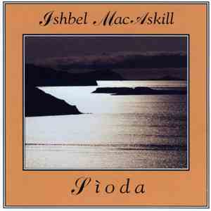 Ishbel MacAskill - Síoda download flac