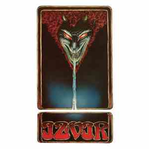 Izvir - Izvir download flac