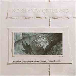 Jeff Johnson, Sandy Simpson, Dieter Zander & Kathy McClatchy - No Shadow Of Turning FLAC album
