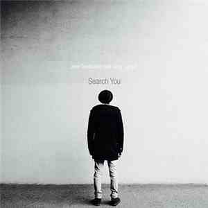 Jens Guetschow Feat. Amy Capilari - Search You FLAC album