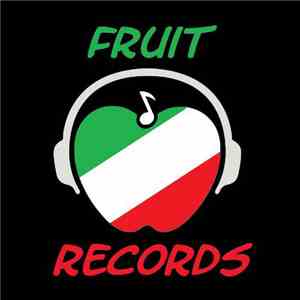 Jepy Jey, Tony Kairom - Minimal Team FLAC album