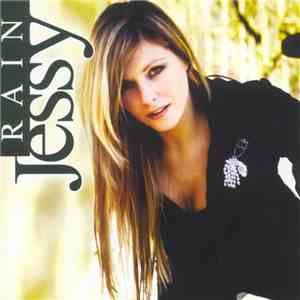 Jessy - Rain download flac