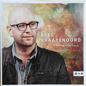 Kees Kraayenoord - Running Into Love download flac