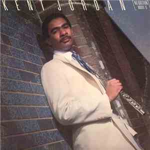 Kent Jordan - No Question About It download flac