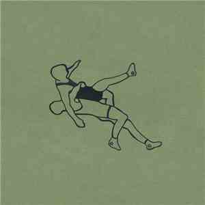 Kvintetten Som Sprängdes - Faller På Eget Grepp download flac